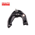 S47P-34-260A Front Left Upper Control Arm for Japanese cars